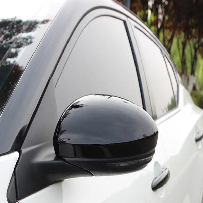 

Защитная накладка на зеркало заднего вида Nissan NOTE E13 с козырьком от дождя (Модели 2021-2022 годов)