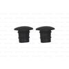 Royal Enfield "Brown Touring Seat Combo Pack of 4" "Meteor 350"