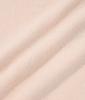 FALLETT Nero Summer Knit Pink