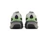 New Balance WRPD Runner 'Green Phantom'