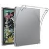 TPU 7inch eReader Case Airbag Protective Shell PB700 Funda for Pocketbook Era/Era Color PB700