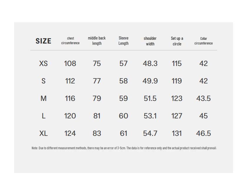 LESS 2023 Winter Lamb Wool Loose Lapel Jacket