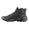 Tênis Cross Hike 2 Mid GORE-TEX 'Black Magnet' 417358