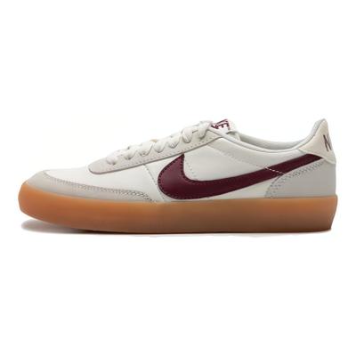 Killshot 2 Night Maroon Women Sneakers Cream Sail Gum-Yellow FZ5630-103
