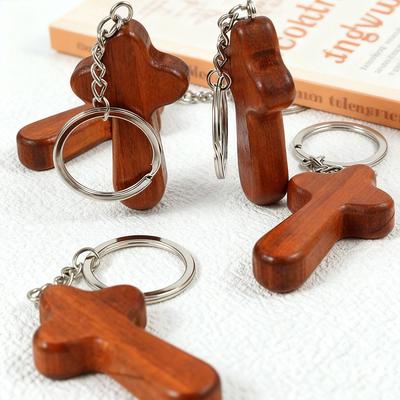 Krabičky na mince, svorky, přívěsky – Přívěsky