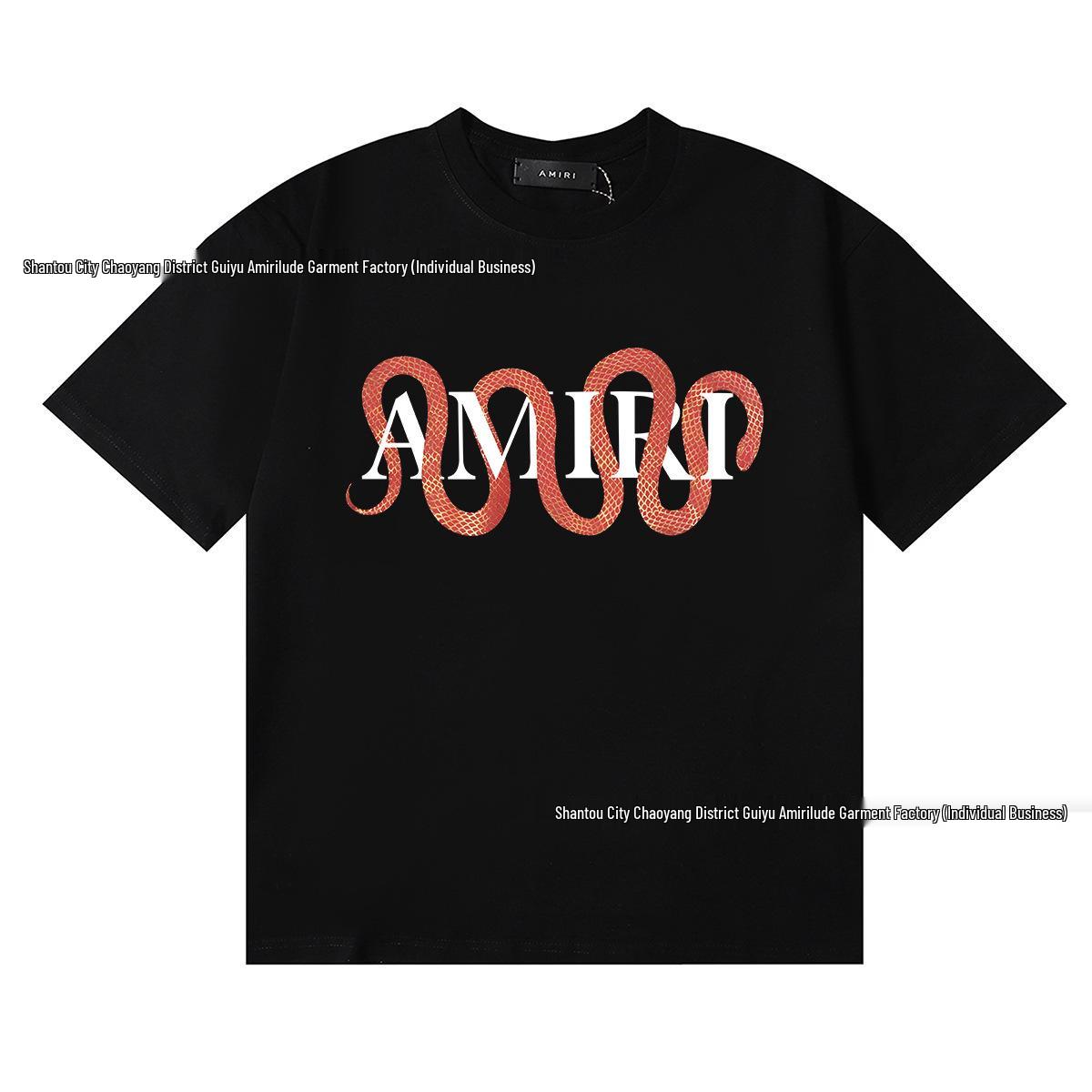 Correct Version Autumn/Winter Miri Trendy Unisex Hoodie - Heavyweight Terry Loop Cotton with Brand Logo Extra Large