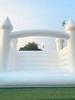White castles for parties, photo sets, holiday supplies, wedding supplies, balloons and repair kits. Children's toys