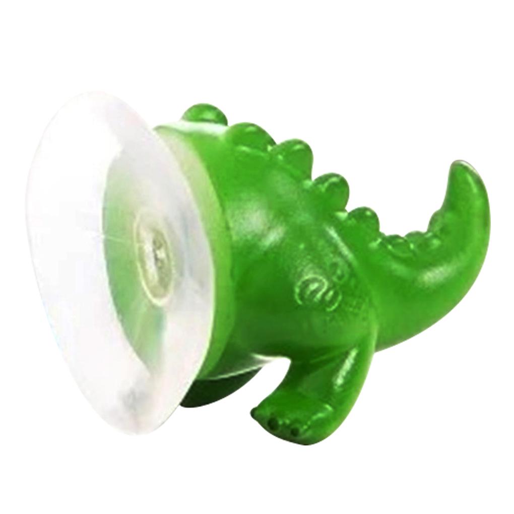 

1 шт. Животное Хвост Крючок Шляпа Пальто Вешалка для Одежды Держатель Ключей Стойка Настенный Органайзер Новый