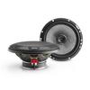 Kit Coaxial FOCAL Access 165 AC - 2 Voies 16,5cm - Membrane DFS® - 120W Max - Noir