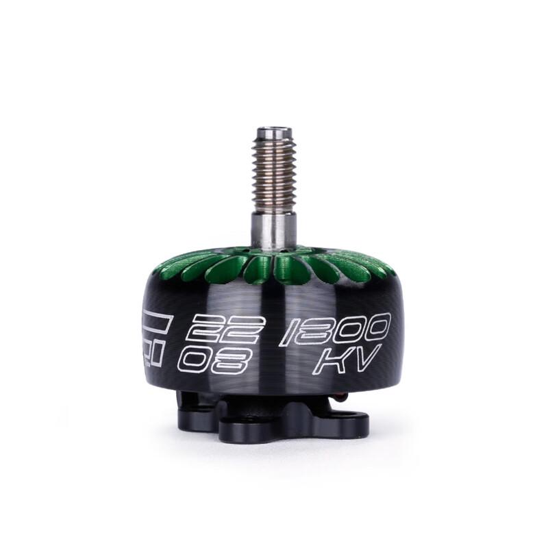 

IFLIGHTXING XING 2208 FPV гоночний безколекторний двигун