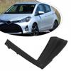 Front Right Cowl Seal For Toyota For Yaris 2015-2017 LE 53866-52140 Parts New