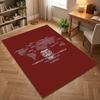 Money Heist (1) Office carpets suitable for living rooms bedrooms offices and kitchens a gift for modern home decor