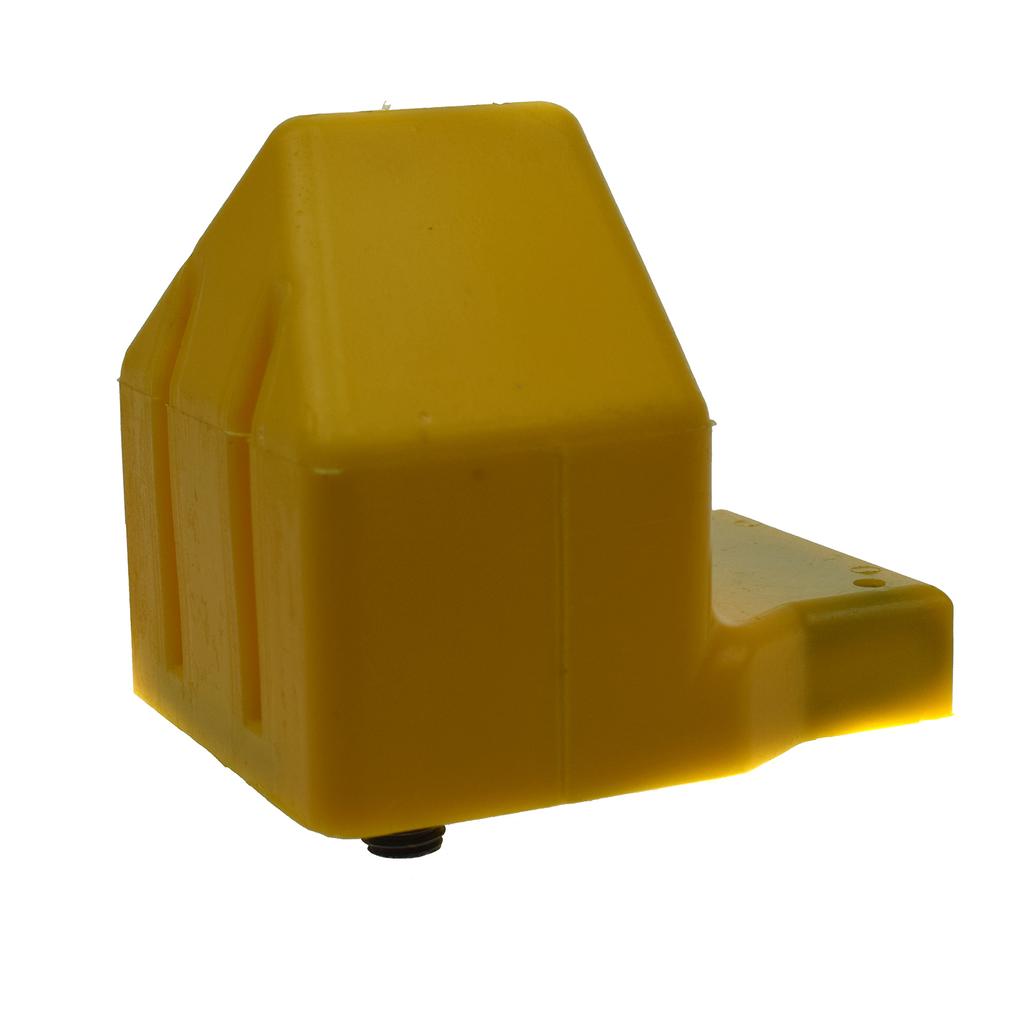 Front Suspension Bump Bumper Stop Left Right LH RH 15835667 For Chevrolet Silverado GMC Sierra 1500 2500 3500 Yukon XL Hummer H2