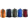 Pack Outdoor Bivvy Sleeping Bag Storage Bag Emergency Sleeping  Storage Bag Compression Stuff Sack