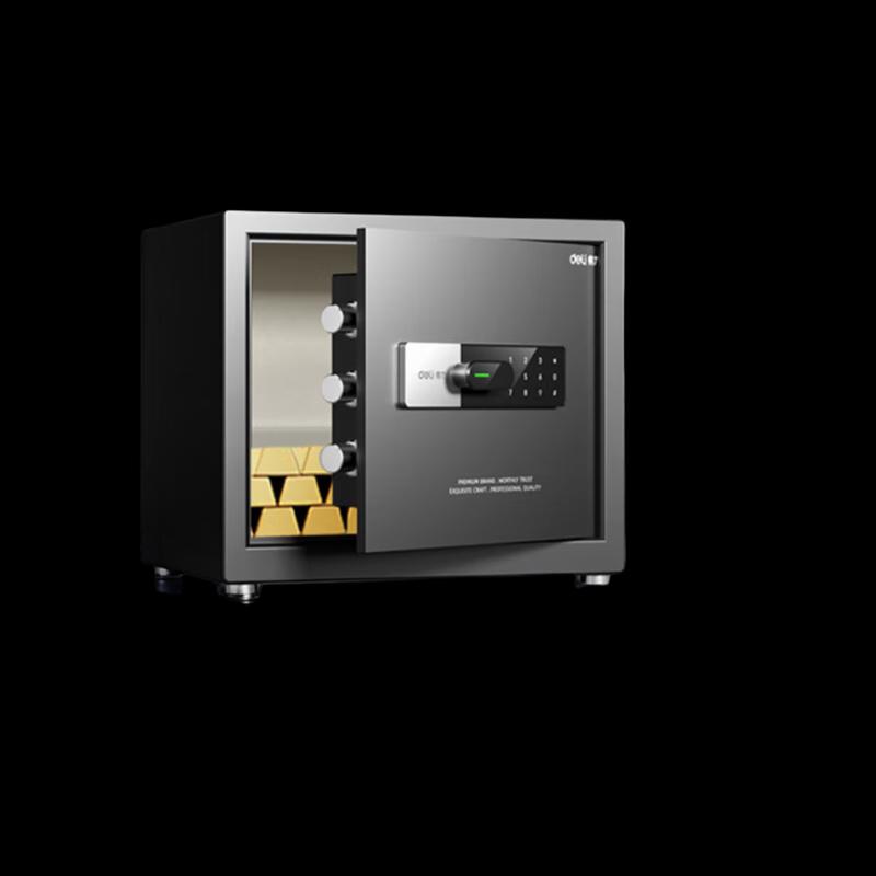 Deli Electronic Digital Safe