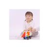 Gakken New Blocks Starter Bag (Ages 1.5 and up) 12 types of blocks, 42 pieces 83716