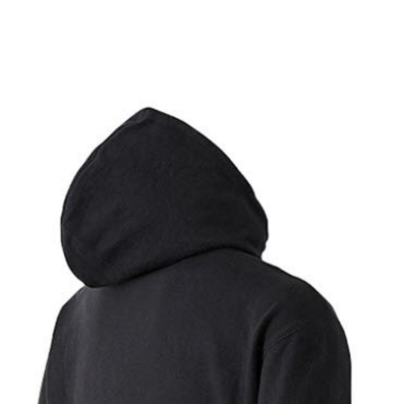 A New bAlAnce Nb essentiAls Hoodie Nbn0c4s013 19