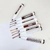 Wooden Touch-Up Pen for Repairing Solid Wood and Composite Surfaces