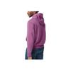 Polo Ralph Lauren Solid Logo Embroidered Drawstring Hoodie Men Hoodies 710776778-099