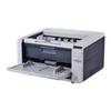 Hanvon HW-8890PRO A3 High-Speed Duplex Color Document Scanner CN plug (adapter included)