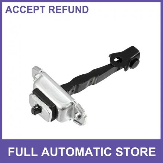 

Front Right Door Hinge Check Arm Stop Strap for Kia Forte 2014-2018 79390-B5000