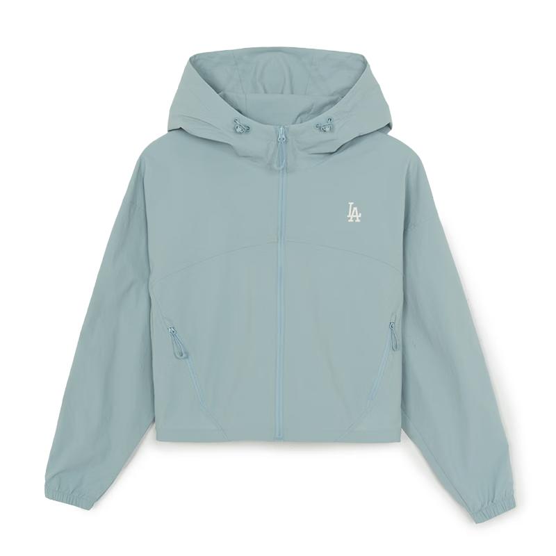 

Унисекс футболка с коротким рукавом MLB Street Graffiti Cool-Feel 2XL