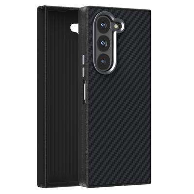 Etui do telefonów – Etui bumper