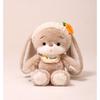 Beast Catcher Plush Doll Sonny Bunny Doll New Year's Gift for Girlfriend Girlfriend Cute Doll Birthday Gift