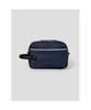 Beanpole Accessory Unisex Leon Pouch - Navy