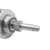 ZONGSHEN CG250 Water-Cooled Motorcycle Crankshaft & Connecting Rod Assembly