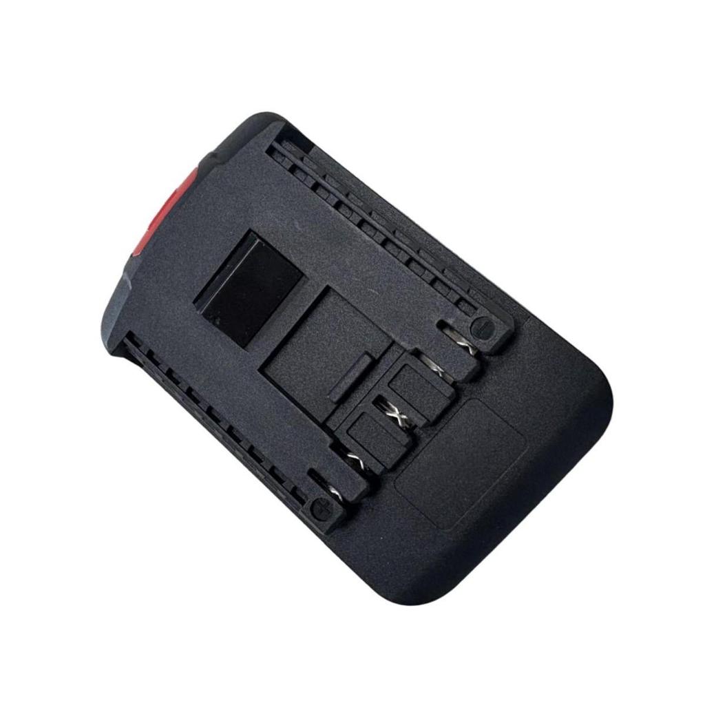 Makita To Bosch and Bosch To Makita Lithium Battery Converter