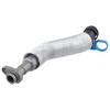 Turbo Oil Return Pipe 11658617069 For Mini For Cooper S For R56 R57 For R58 R59 Turbo Charger Oil Return Pipe