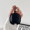 Accessori per auricolari