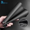 Anti Kick Pad For Subaru Crosstrek Impreza 2024 2025 2026 2027 Waterproof Copilot Storage Box Protect RHD LHD Trim Accessories
