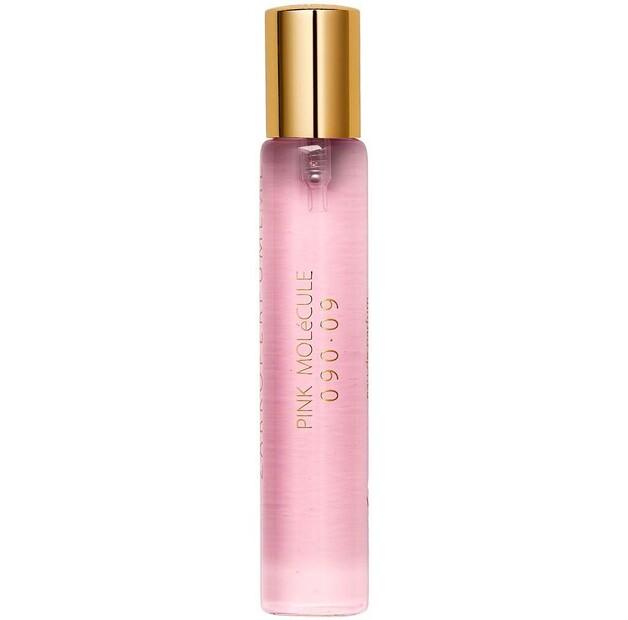 

Парфюмированная вода Zarkoperfume Pink Molecule 090.09 30Ml