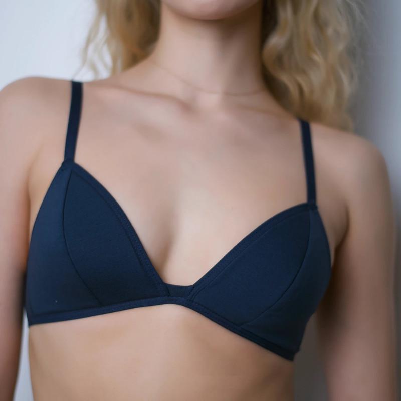 Bra Elita 1801