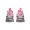 (PS) Nike Air Max 270 Extreme 'Pink' Kids' CI1107-600