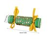 Christmas Money Boxes For Cash Candy Shape Holiday Decoration Birthday Cash Boxes With Bags For Kids Adults Women Girls Boys Mom