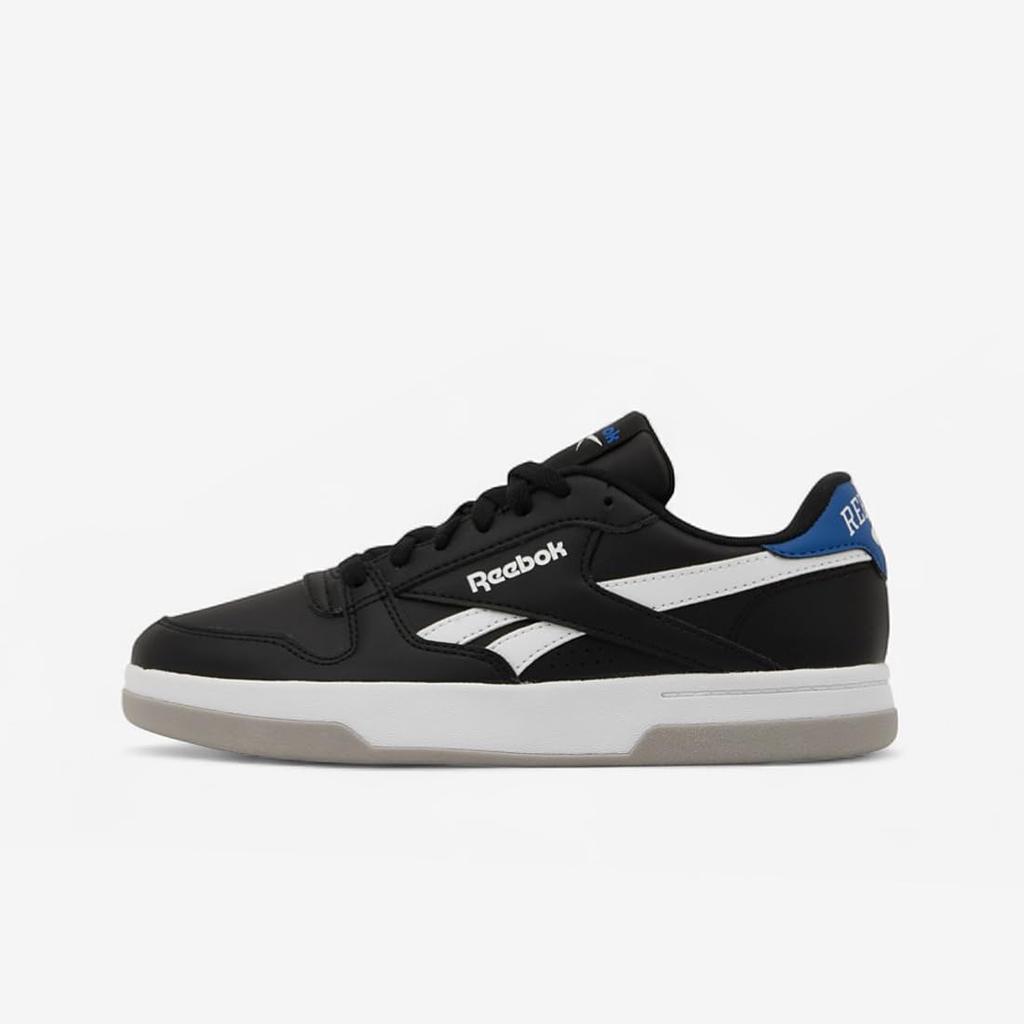 Reebok Prime Set