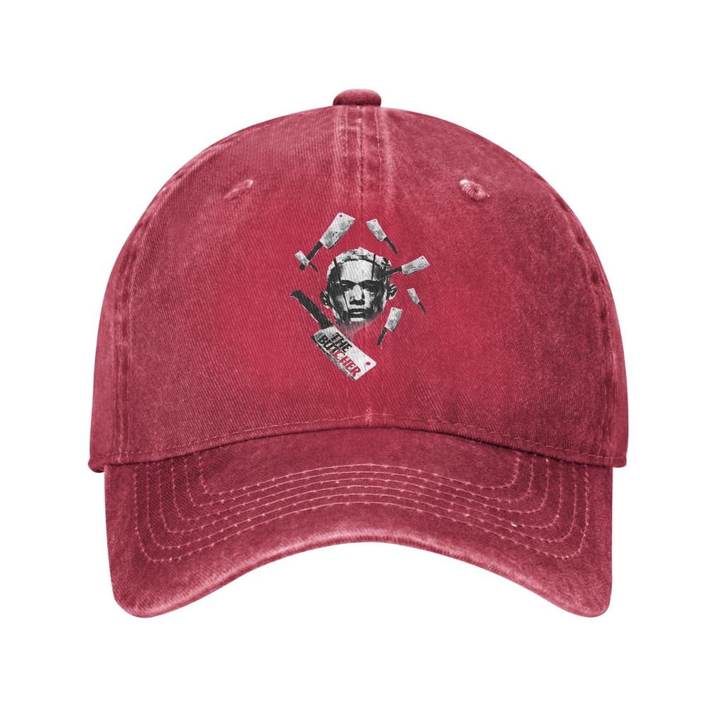 Washed Baseball Cap Charles Oliveiras Spring Hip Hop Hats For Women Men  Street Style Hunting Camping Sun Snapback Cap