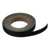 High Temperature Acetate Cloth Tape Black  Durable   for Laptop Electric Auto Guitar Repair