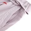 Anta Ballet Style Ice Silk Parachute Pants