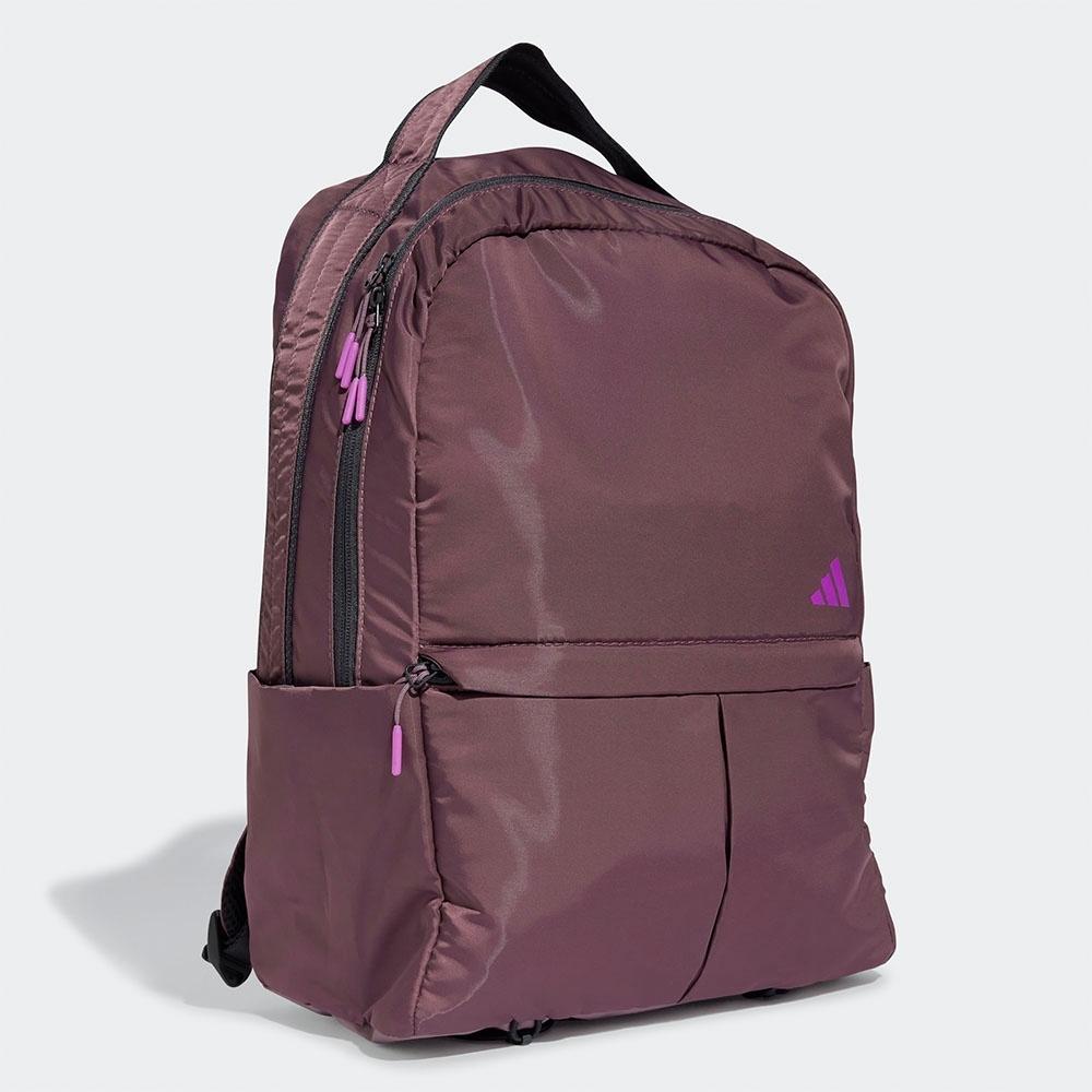 

Adidas Рюкзак для йоги Essentials Shadow Pigment It2110 NS