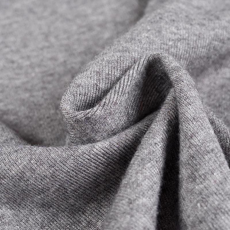 Kaslead New Arrival Women's Clothing Fashion Style Stylish Simple and Versatile Casual Knitting Oblique Shoulder Tops