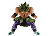 BANPRESTO Dragon Ball Super SANGUE DEI SAIYAN SPECIALE XVII Super Saiyan Piena Potenza Broly