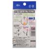 OWNER Single Hook SJ-38TN Stinger Jigging Hook No. 4/0 5
