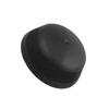 Rubber Construction Wing Mirror Knob Rearview Mirror Knob