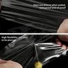 TPU Car Headlight Protective Film For SEAT Leon 2005 2006 2007 2008-12 Transport & Smoke Anti-Scratch Auto External Accessories