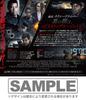 The Equalizer 2 4K ULTRA HD Set ULTRA HD & Blu-ray [4K + Blu-ray]