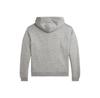 Толстовка Polo Ralph Lauren 211943008004